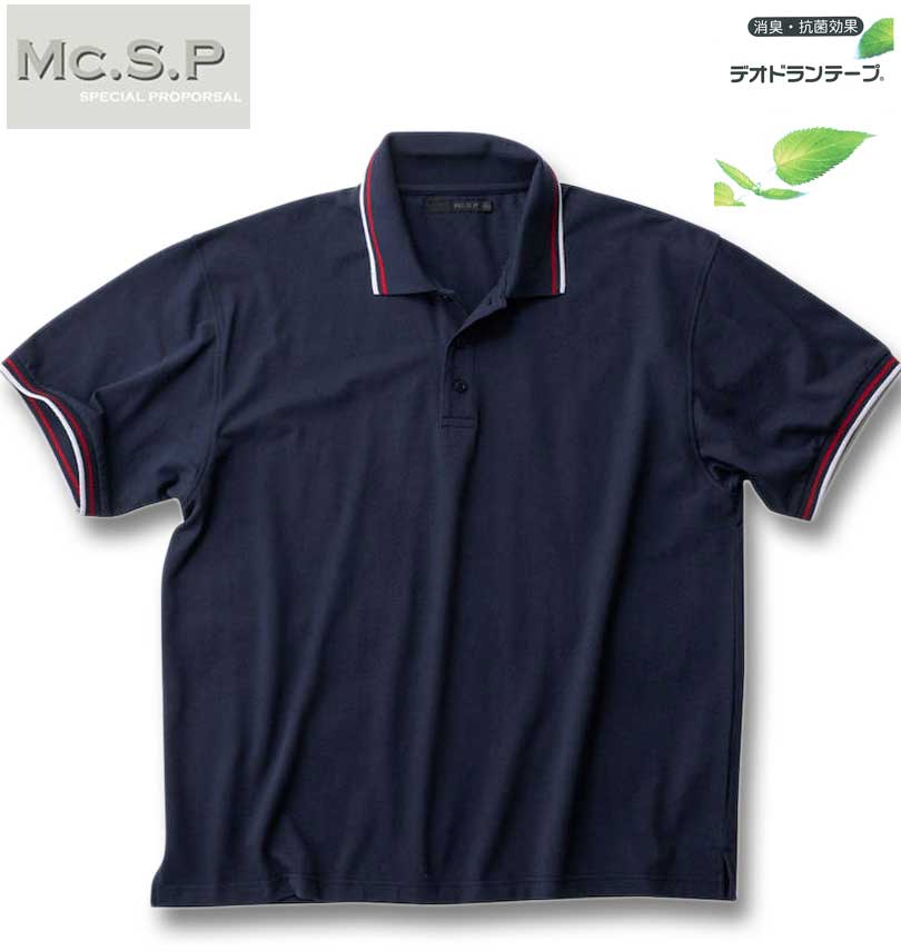 �礭�������� Mc.S.P ���λ� �饤���ֶ� Ⱦµ �ݥ������ �ͥ��ӡ� 3L 4L 5L 6L 7L 8L