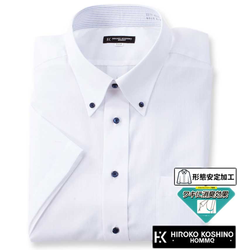 礭 HIROKO KOSHINO HOMME B.D Ⱦµ ۥ磻 4L 5L 6L 7L 8L 9L ̵