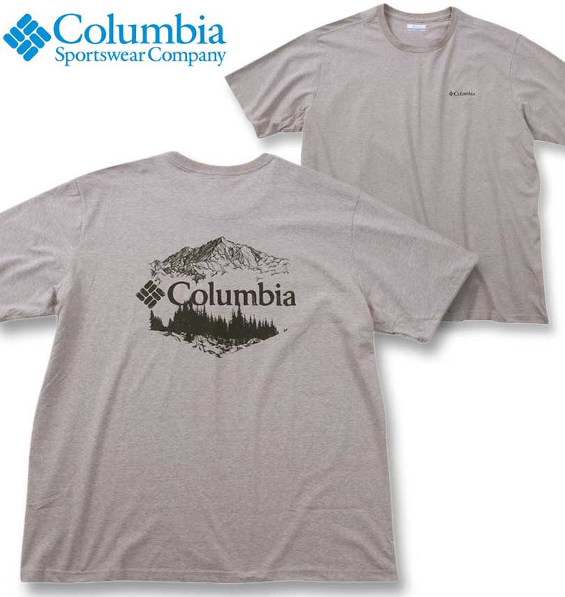 礭 Columbia å С Хåեå Ⱦµ T ӥ졼إ 1X/3L 2X/4L 3X/5L 4X/6L 5X/7L 6X/8L