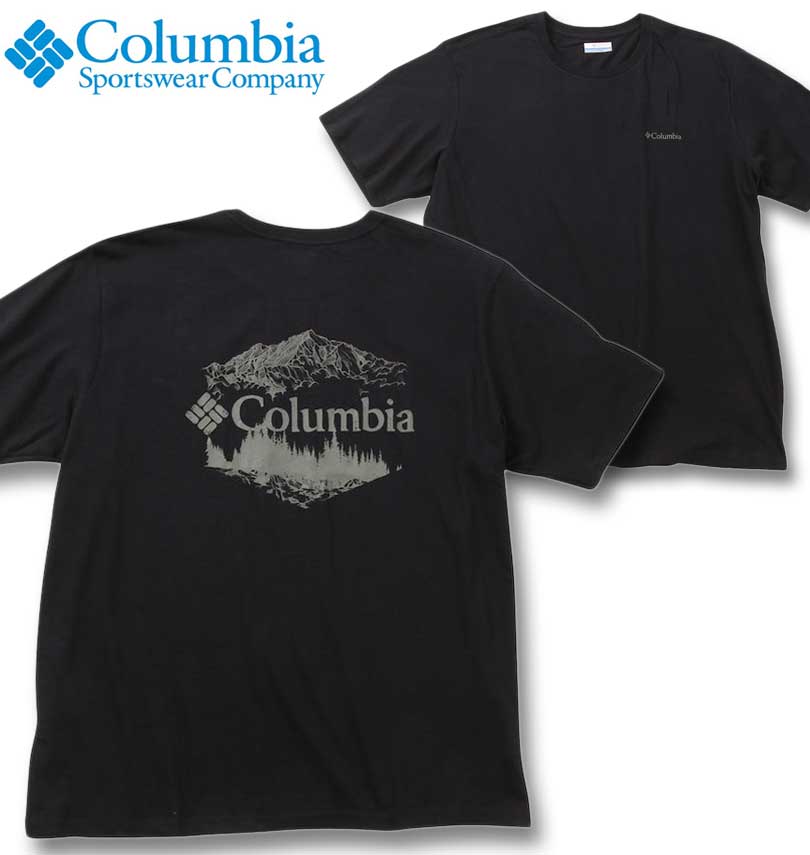 礭 Columbia å С Хåեå Ⱦµ T ֥å 1X/3L 2X/4L 3X/5L 4X/6L 5X/7L 6X/8L