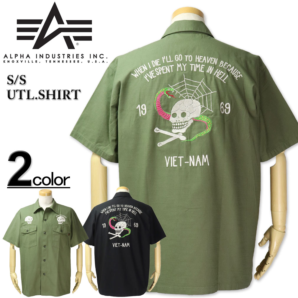 礭 ALPHA ե ٥˥  ɽ Ⱦµ  3L 4L 5L ̵