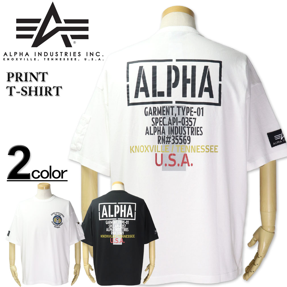 礭 ALPHA ե ե쥯ץ Ⱦµ T 3L 4L 5L ̵