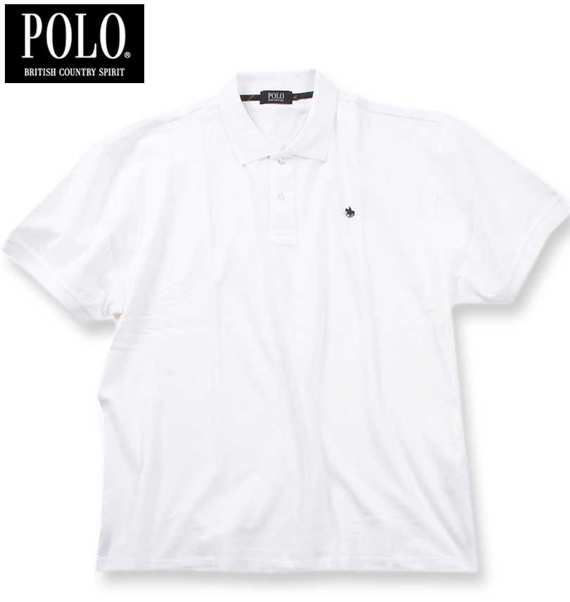 礭 POLO BCS ݥȻɽ Ⱦµ ݥ ۥ磻 3L 4L 5L 6L 8L ̵