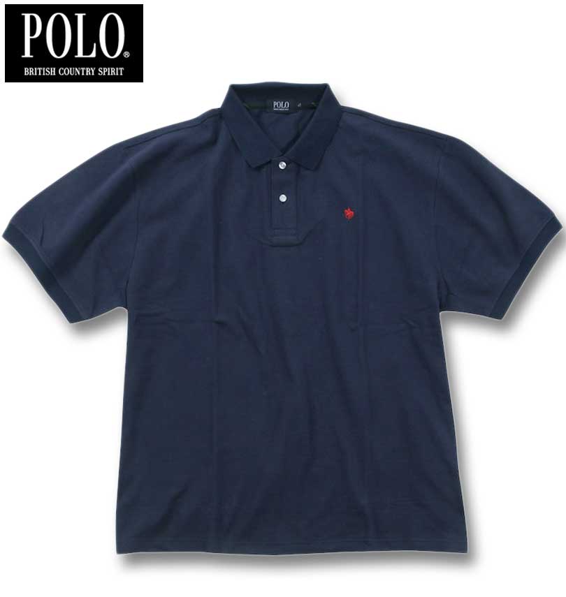 �礭�������� POLO BCS ���ݥ���Ȼɽ� Ⱦµ �ݥ������ �ͥ��ӡ� 3L 4L 5L 6L 8L ����̵��