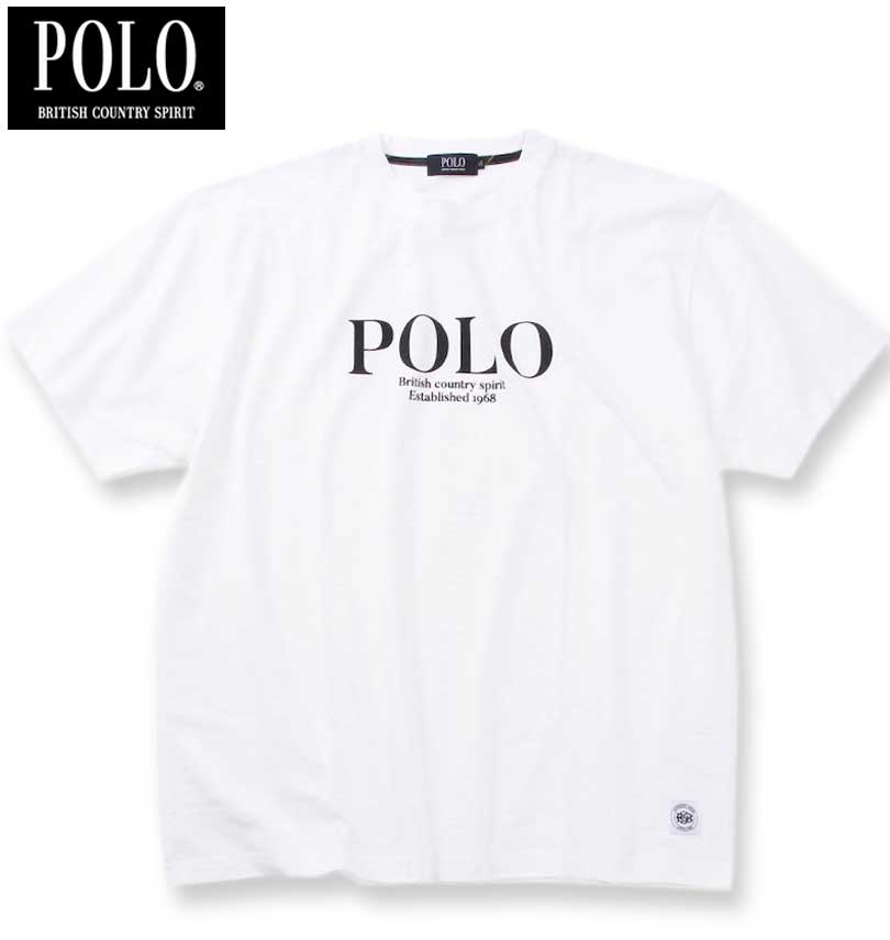 �礭�������� POLO BCS POLO ���������� �����ŷ�� Ⱦµ T����� ���եۥ磻�� 3L 4L 5L 6L 8L ����̵��