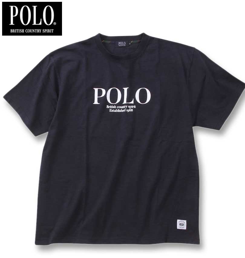 �礭�������� POLO BCS POLO ���������� �����ŷ�� Ⱦµ T����� �ͥ��ӡ� 3L 4L 5L 6L 8L ����̵��
