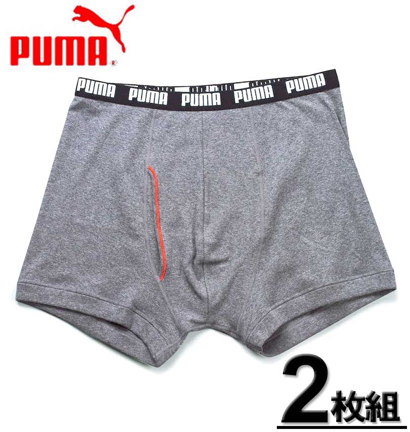 礭 PUMA 2P ܥѥ ⥯졼 3L 4L 5L 6L 8L
