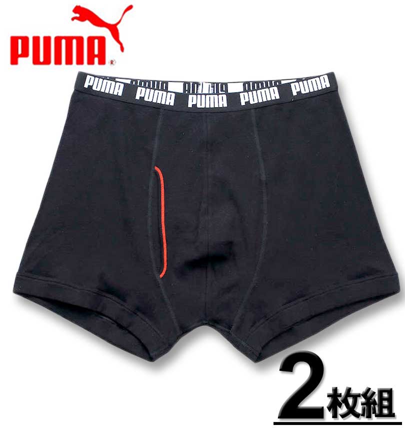 礭 PUMA 2P ܥѥ ֥å 3L 4L 5L 6L 8L