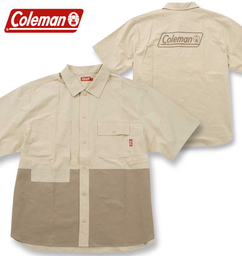 �礭�������� Coleman ���ȥ�å��ʥ����� ��åץ��ȥå� �Х����顼 Ⱦµ����� �١����� 3L 4L 5L 6L 7L 8L ����̵��