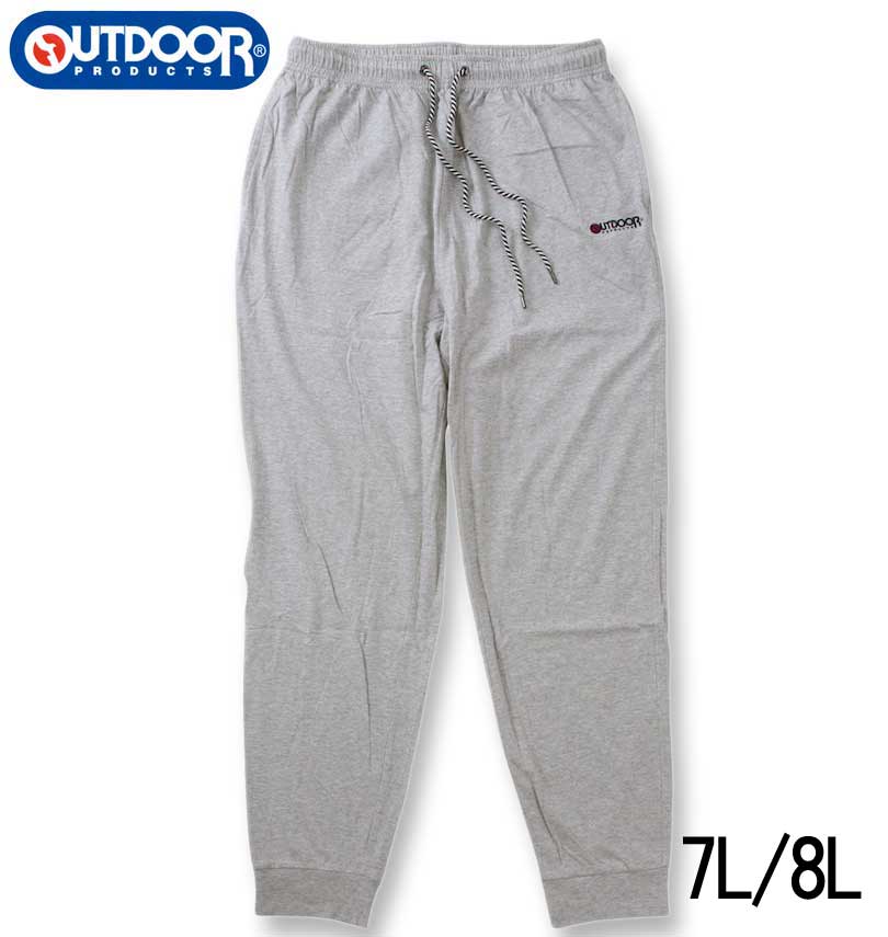 礭 OUTDOOR PRODUCTS ŷ 󥰥ѥ 졼 7L 8L ̵