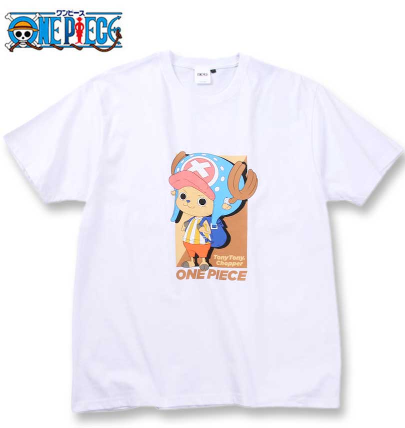 礭 ONE PIECE ŷ åѡ Ⱦµ T ۥ磻 3L 4L 5L 6L 8L ̵
