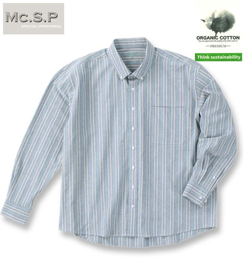 �礭�������� Mc.S.P �������˥å�100 ���å��� ���ȥ饤�� Ĺµ B.D ����� �ͥ��ӡ� 3L 4L 5L 6L 8L ����̵��