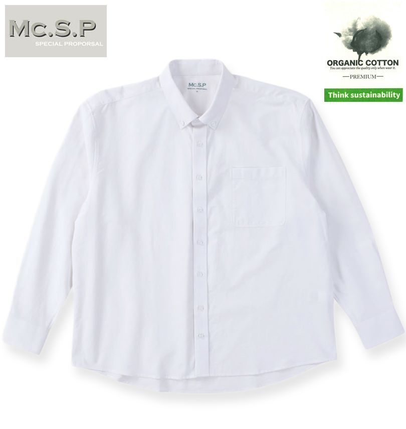 �礭�������� Mc.S.P �������˥å�100 ���å��� Ĺµ B.D ����� �ۥ磻�� 3L 4L 5L 6L 8L ����̵��