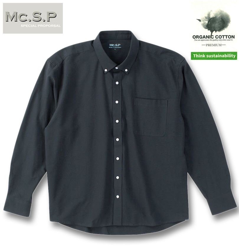 �礭�������� Mc.S.P �������˥å�100 ���å��� Ĺµ B.D ����� �ͥ��ӡ� 3L 4L 5L 6L 8L ����̵��