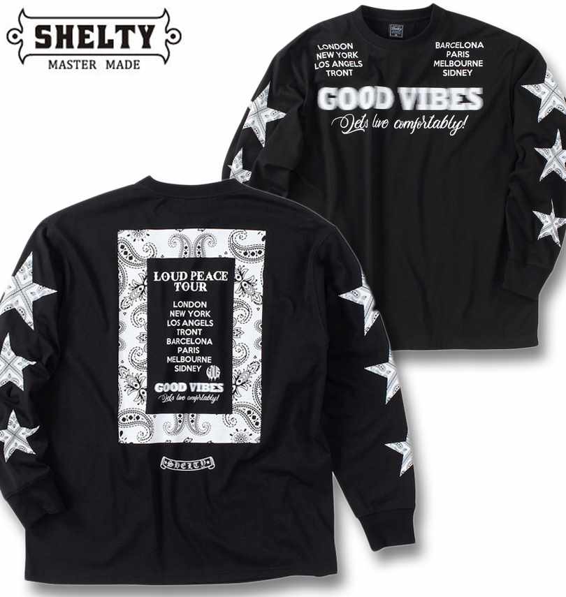 礭 SHELTY ŷ ץ Ĺµ T ֥å 3L 4L 5L 6L ̵