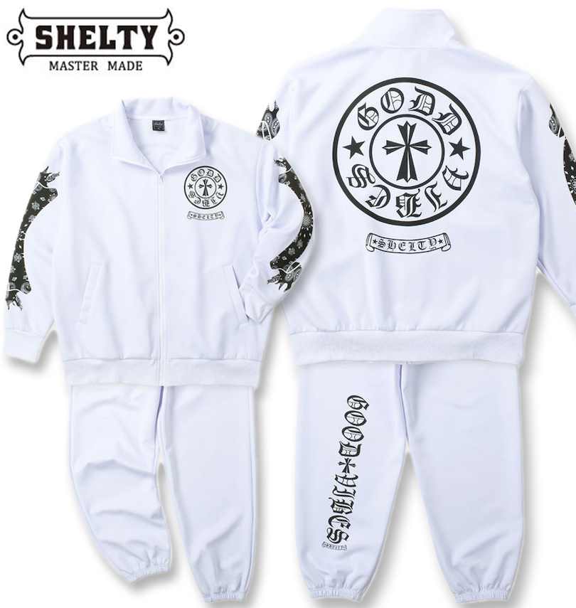 礭 SHELTY ץ 㡼 岼å ۥ磻 3L 4L 5L 6L ̵