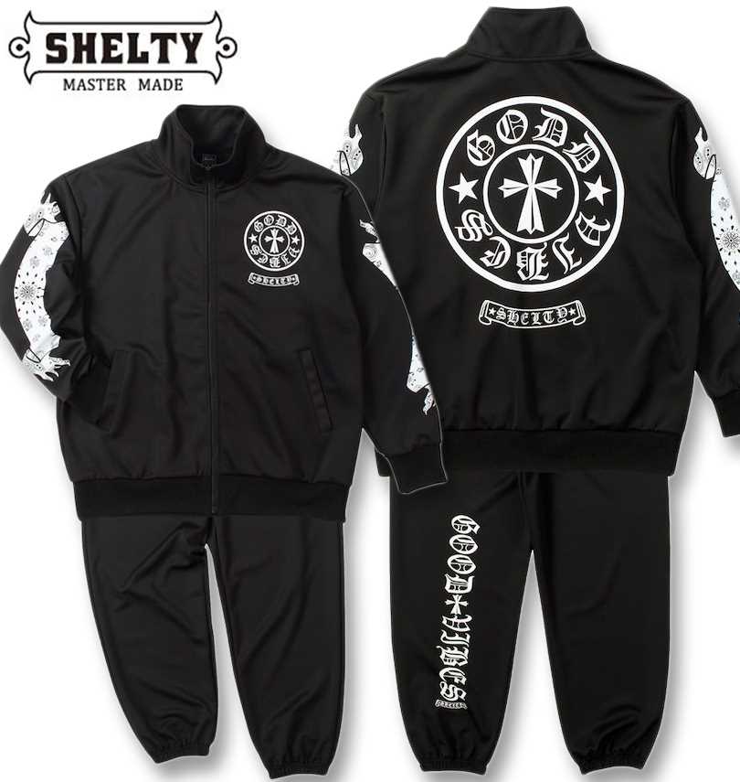 礭 SHELTY ץ 㡼 岼å ֥å 3L 4L 5L 6L ̵