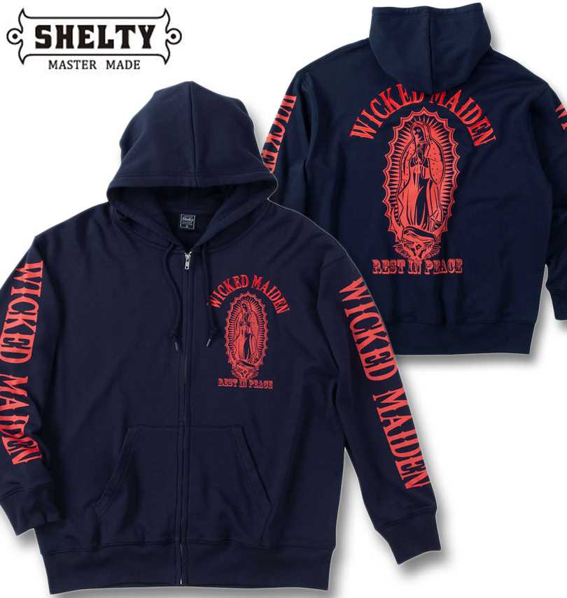 �礭�������� SHELTY ΢�� �ɽ�&�ץ��� �ե른�å� �ѡ����� �ͥ��ӡ� 3L 4L 5L 6L ����̵��