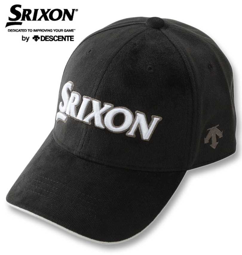 礭 SRIXON 3D å ֥å 4L/6164cm ̵