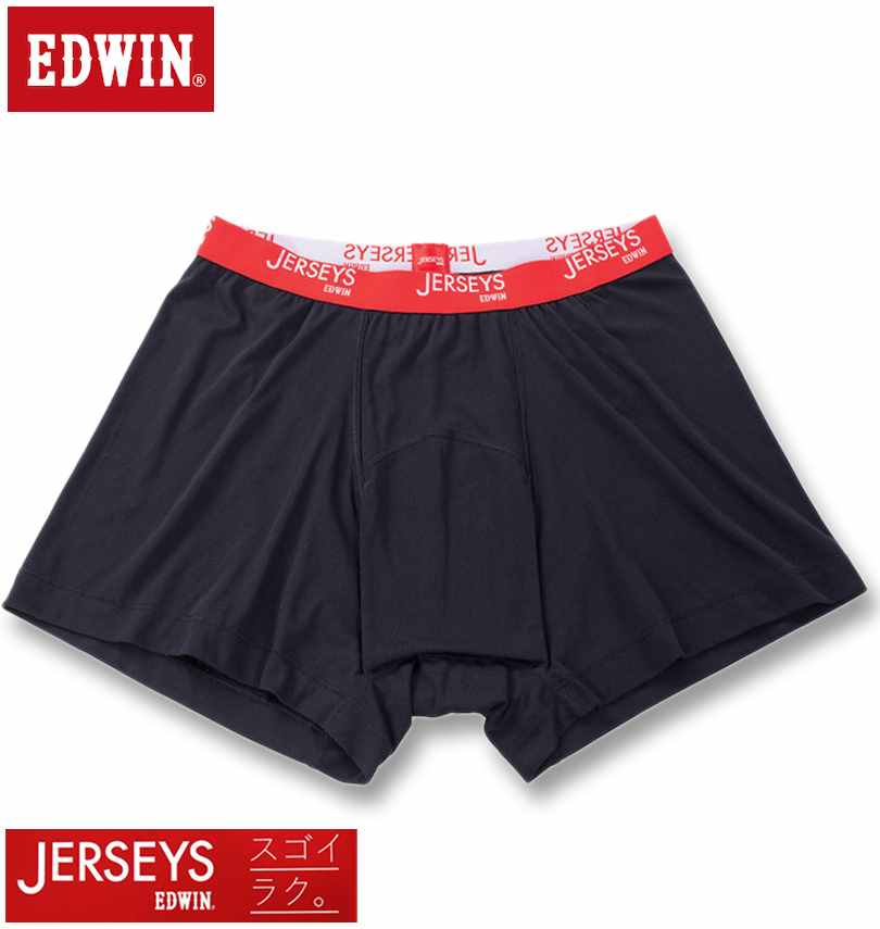 礭 EDWIN JERSEYS  Ĵ ˥åȥȥ󥯥 㥳 3L 4L 5L 6L 7L 8L