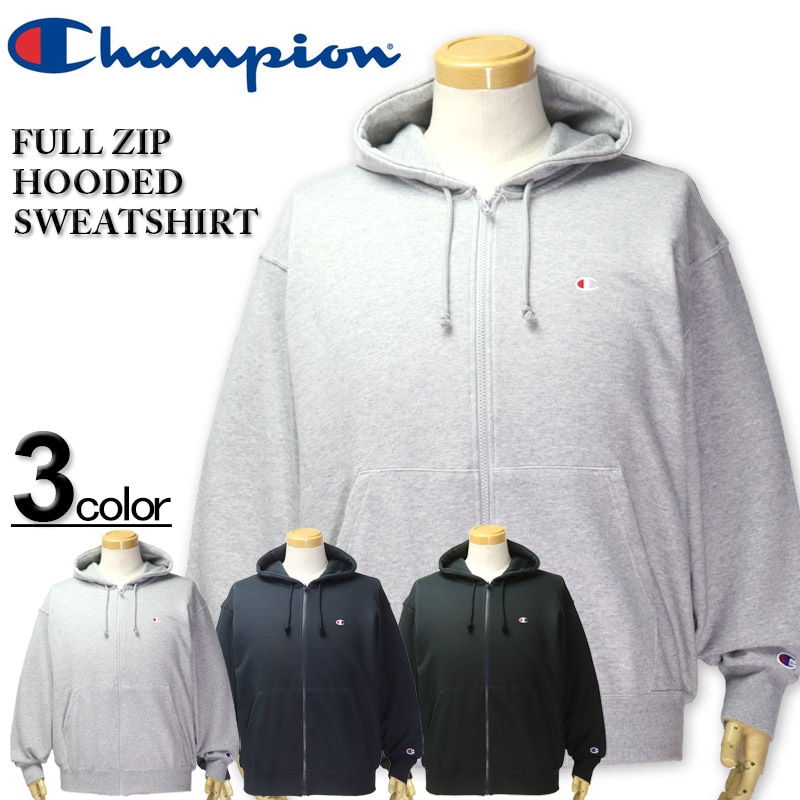 礭 Champion ԥ å ե른åץѡ 3L 4L 5L ̵