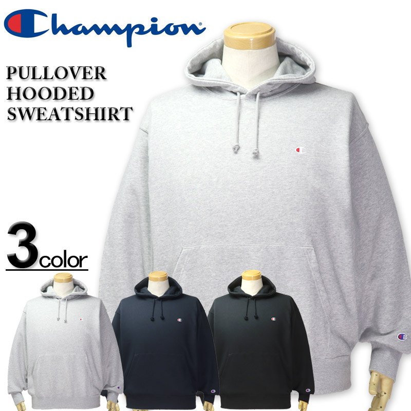 �礭�������� Champion �����ԥ��� �������å� �ץ�ѡ����� 3L 4L 5L ����̵��