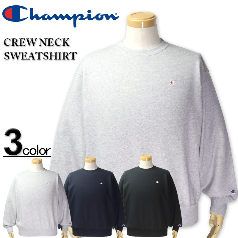 礭 Champion ԥ å ȥ졼ʡ 3L 4L 5L ̵