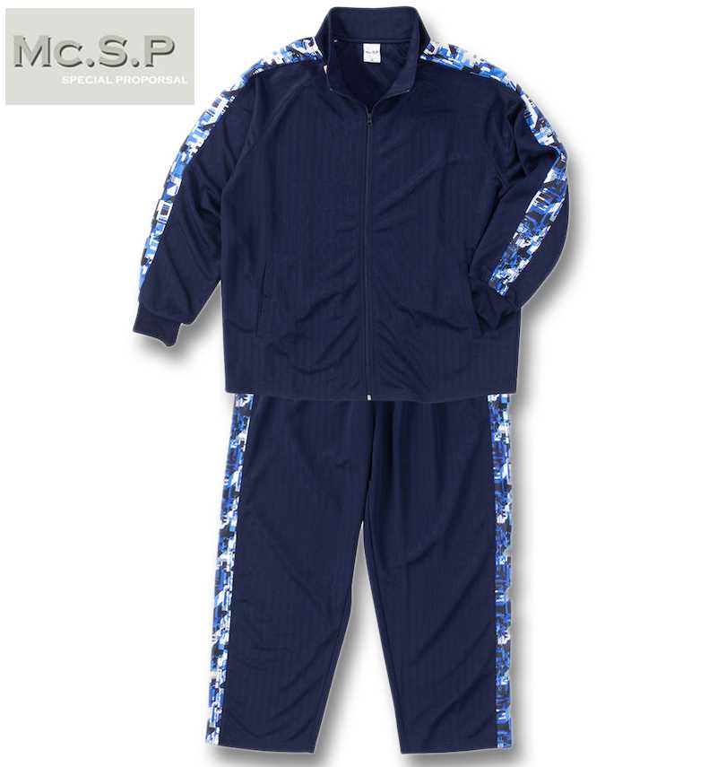 礭 Mc.S.P ⥶ץ  㡼 岼å ͥӡߥ֥롼 3L 4L 5L 6L 8L ̵