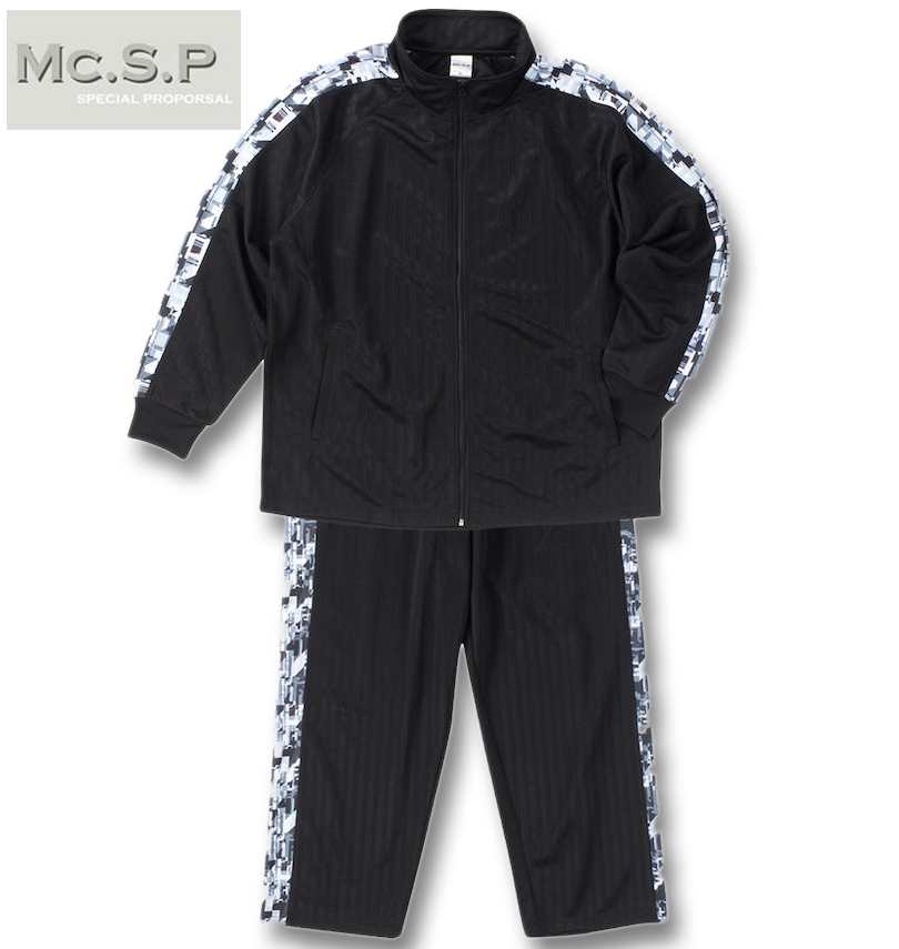 礭 Mc.S.P ⥶ץ  㡼 岼å ֥åߥ졼 3L 4L 5L 6L 8L ̵