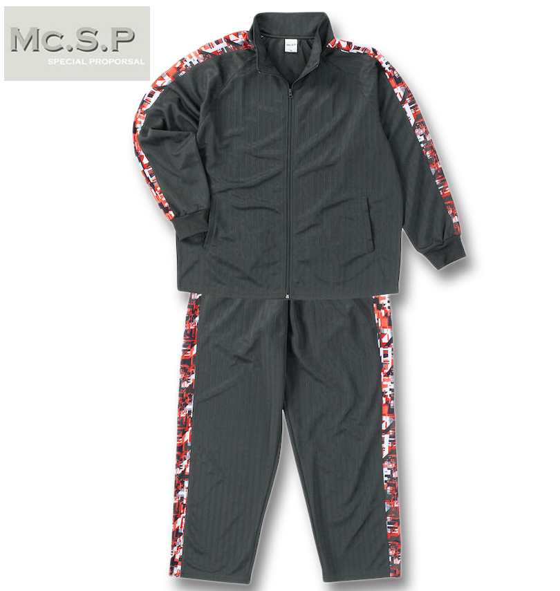 礭 Mc.S.P ⥶ץ  㡼 岼å 㥳ߥå 3L 4L 5L 6L 8L ̵