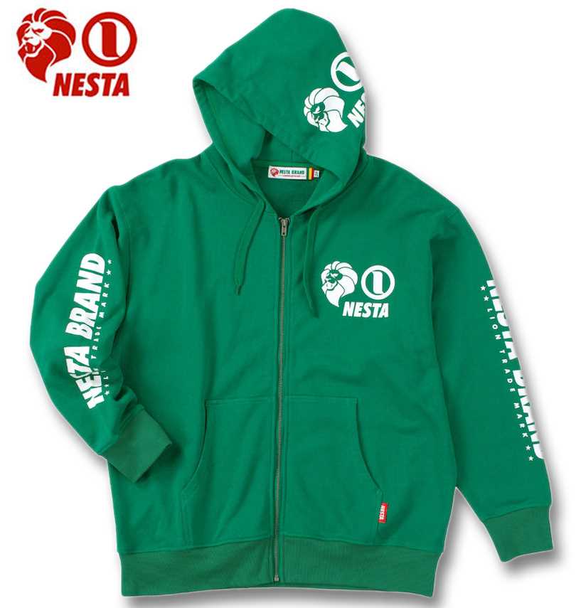 礭 NESTA BRAND ΢ ե른å ѡ ꡼ 3L 4L 5L 6L 8L ̵