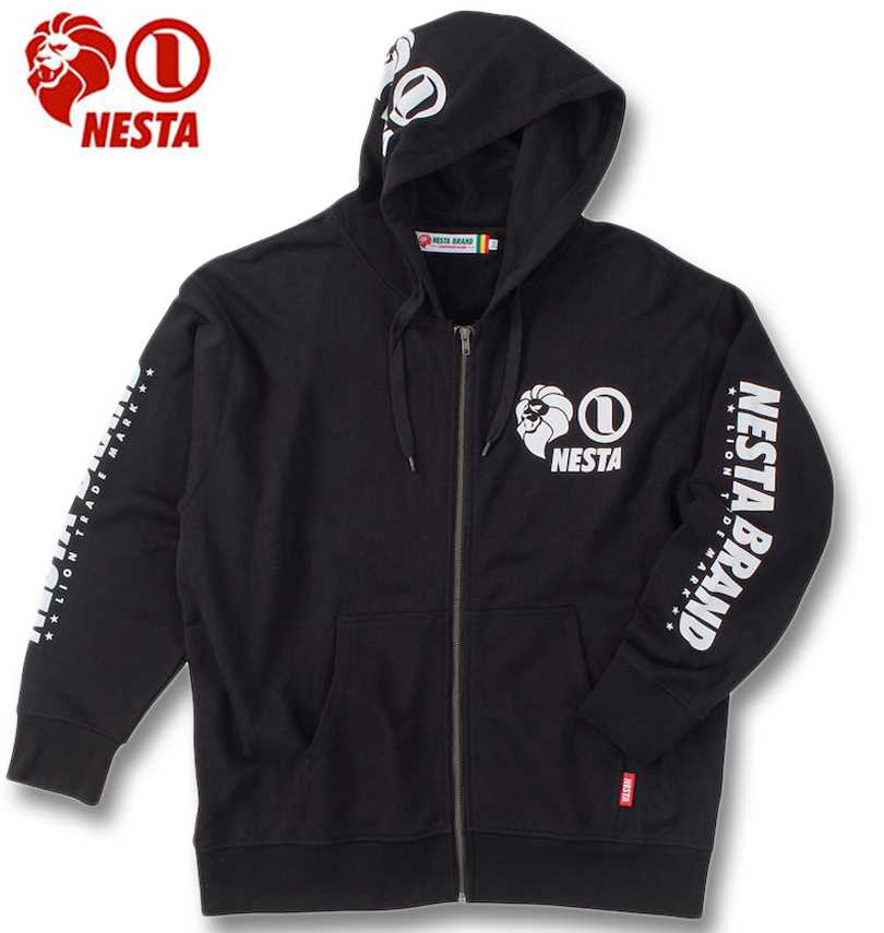 礭 NESTA BRAND ΢ ե른å ѡ ֥å 3L 4L 5L 6L 8L ̵