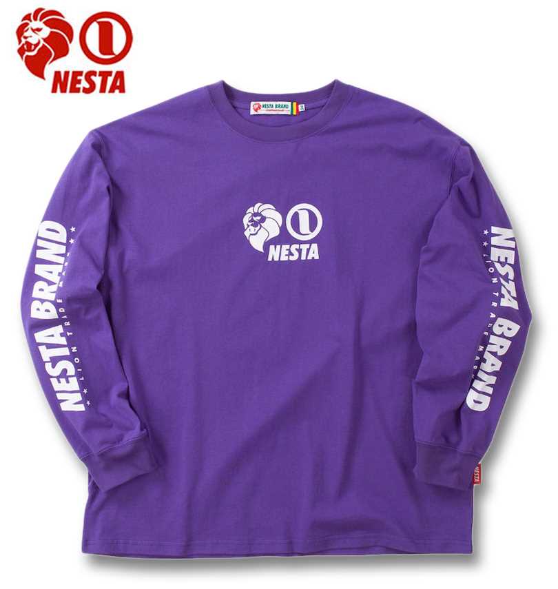 礭 NESTA BRAND ŷ Ĺµ T ѡץ 3L 4L 5L 6L 8L ̵