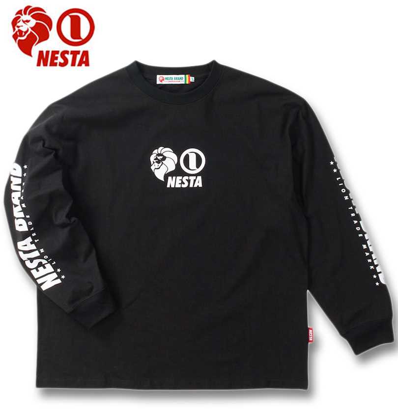 礭 NESTA BRAND ŷ Ĺµ T ֥å 3L 4L 5L 6L 8L ̵