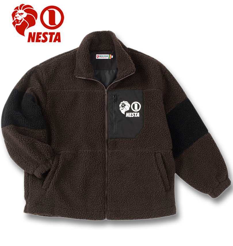 礭 NESTA BRAND ץܥ 㥱å ֥饦 3L 4L 5L 6L 8L ̵
