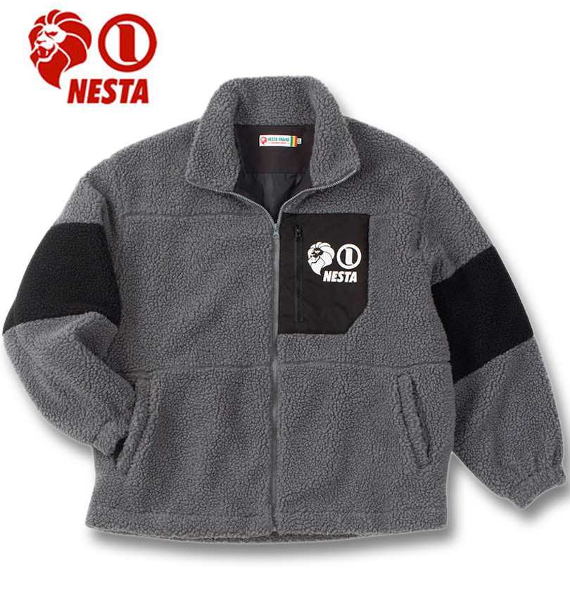 礭 NESTA BRAND ץܥ 㥱å 㥳 3L 4L 5L 6L 8L ̵