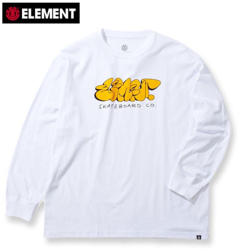 礭 ELEMENT TAG Ĺµ T ۥ磻 3L 4L 5L 6L ̵