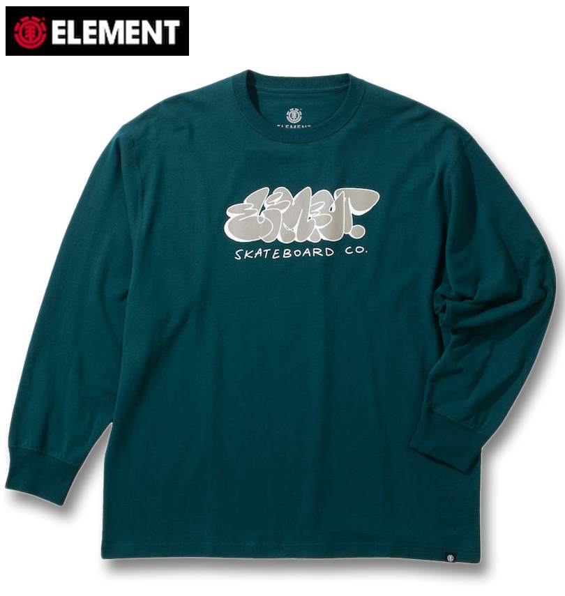 �礭�������� ELEMENT TAG Ĺµ T����� �ͥ��ӡ� 3L 4L 5L 6L ����̵��