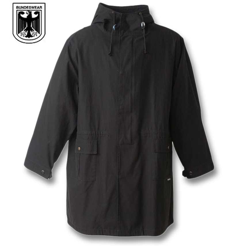 礭 BUNDESWEAR M-51 ĥ å ֥å 3L 4L 5L 6L 8L ̵