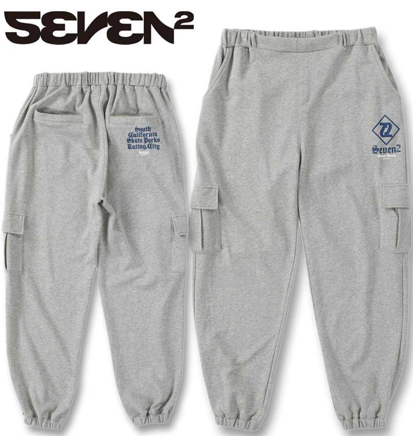 礭 SEVEN2 ΢ å ѥ إ졼 3L 4L 5L 6L 8L ̵