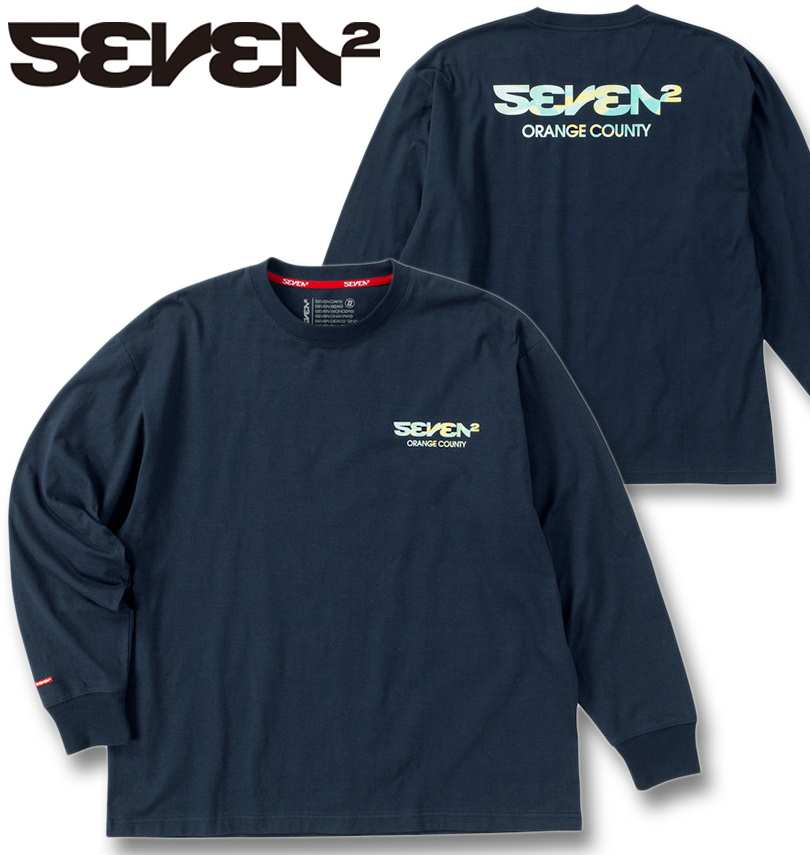 �礭�������� SEVEN2 ŷ�� Ĺµ T����� �ͥ��ӡ� 3L 4L 5L 6L 8L ����̵��