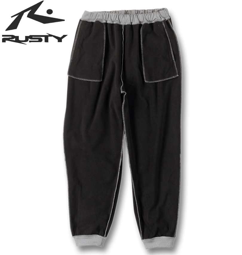ロアースウェットパンツ サイズ3 ロアースウェットパンツ サイズ3 楽天市場】LRG スウェット
