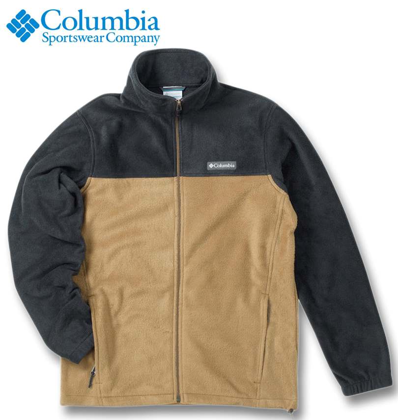礭 Columbia ƥ󥺥ޥƥ ե른å ե꡼ 㥱å ǥ륿ߥ֥å 1X 2X 3X 4X 5X 6X ̵