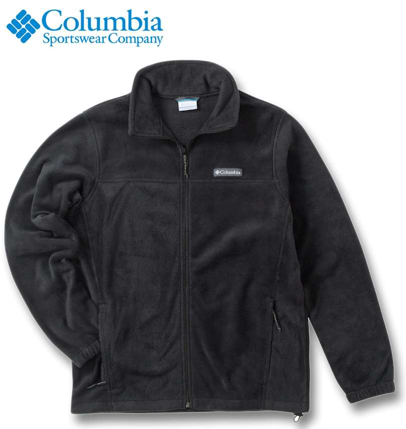 礭 Columbia ƥ󥺥ޥƥ ե른å ե꡼ 㥱å ֥å 1X 2X 3X 4X 5X 6X ̵