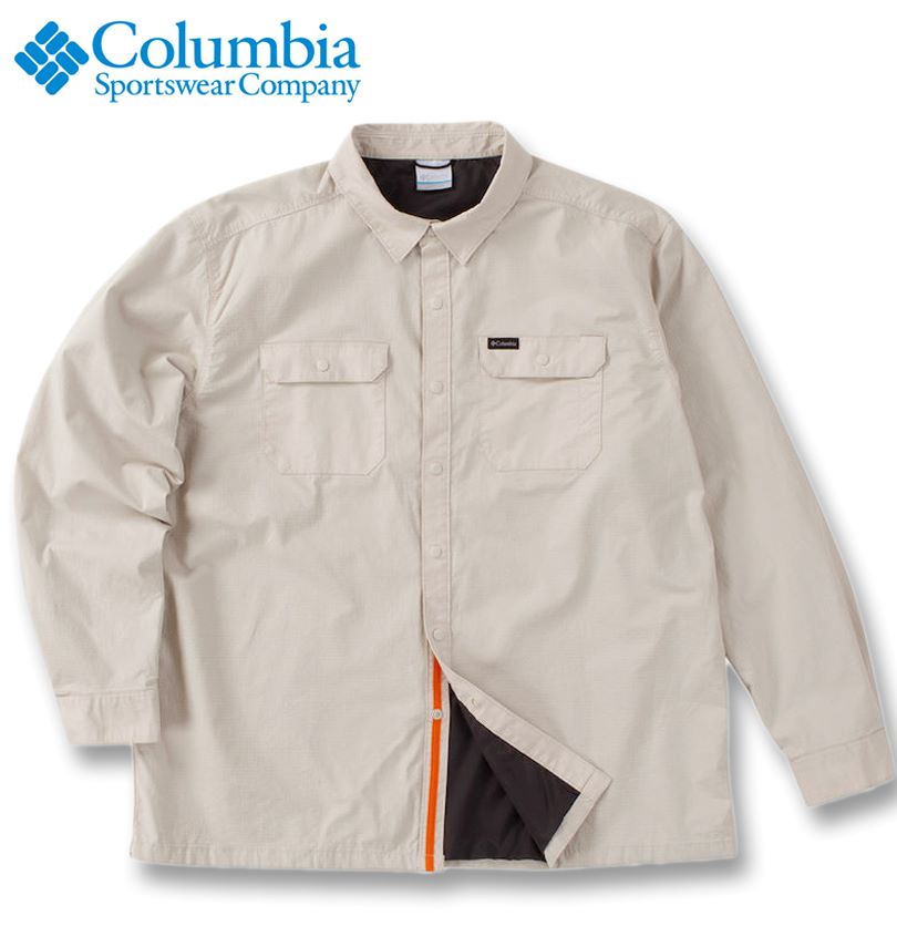 礭 Columbia ɥޡ饤 Ĺµ ȡ 1X 2X 3X 4X 5X 6X ̵