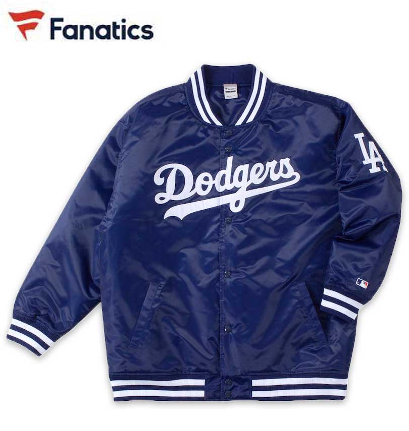礭 Fanatics 󥼥륹ɥ㡼 ƥ ॸ㥱å ͥӡ 3L 4L 5L 6L ̵