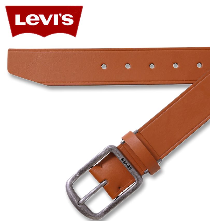 �礭�������� Levi's �ͥ�ӥ� �٥�� �֥饦�� ���󥰥����� 2L/��130cm ����̵��