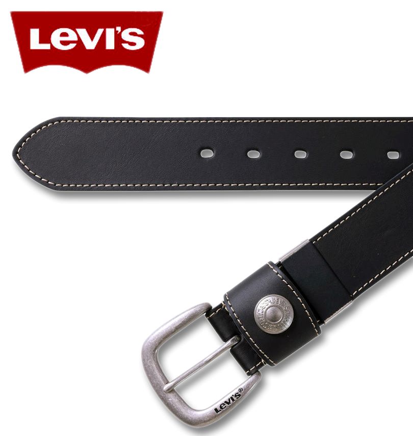 �礭�������� Levi's ��٥å� �٥�� �֥�å� ���󥰥����� 2L/��130cm ����̵��