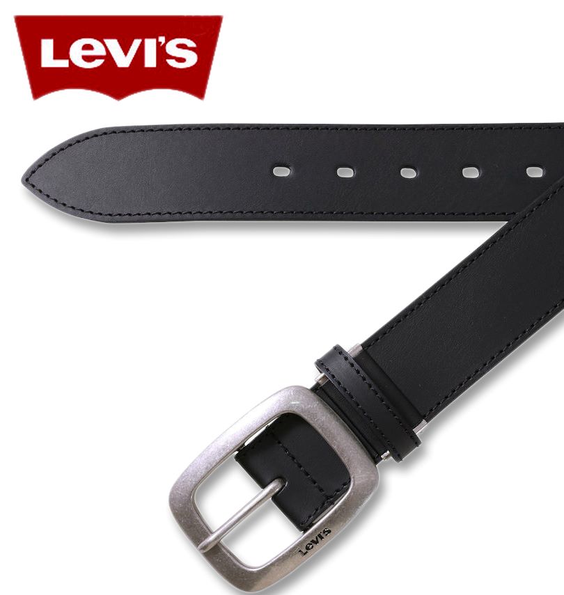 �礭�������� Levi's �����ʥ����� �٥�� �֥�å� ���󥰥����� 2L/��130cm ����̵��