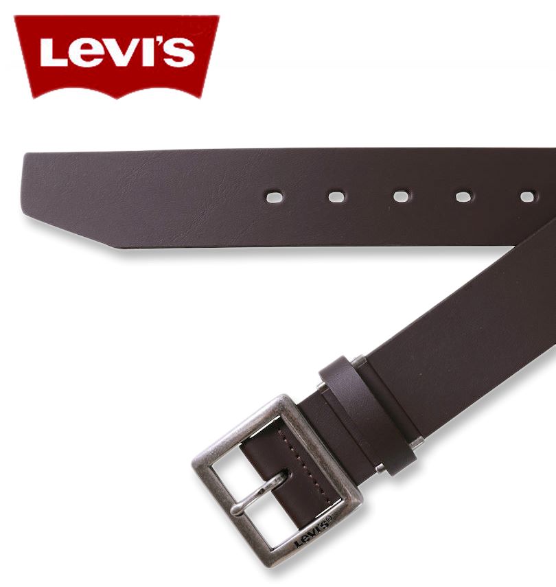 �礭�������� Levi's ����꥽�� �٥�� �������֥饦�� ���󥰥����� 2L/��130cm ����̵��